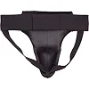 Защита паха BENLEE ADAM