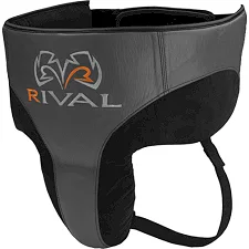 Защита паха Rival RNFL10 Protector 360