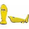Защитные щитки для ног FAIRTEX SP5 Yellow
