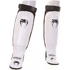 Захист гомілки та стопи Venum 360 MMA