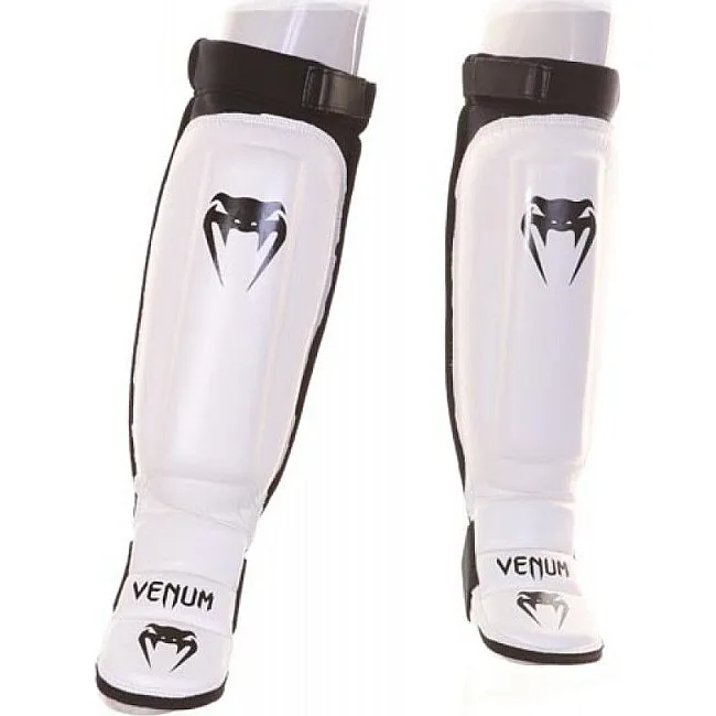 Захист гомілки та стопи Venum 360 MMA