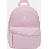 Рюкзак NIKE Jan Mini Air Patrol Backpack 11L розовый (для детей) 34 x 25 x 14 см