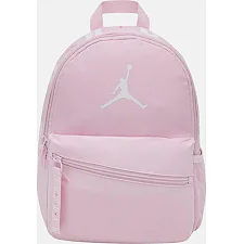 Рюкзак NIKE Jan Mini Air Patrol Backpack 11L розовый (для детей) 34 x 25 x 14 см