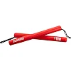 Палиці для боксу TITLE Classic Striking Sticks 2.0