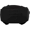 Спортивный рюкзак MADWAVE M112401 (Черный)