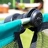 Батутная защитная сетка inSPORTline Sun 244 cm