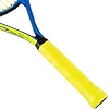 Детская ракетка для большого тенниса HEAD Speed Junior 230364-SC05 (Синий)