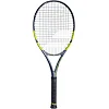Ракетка для тенниса BABOLAT PURE AERO GEN9 UNSTR