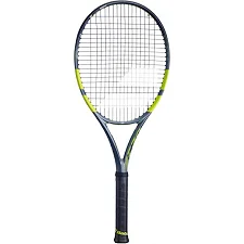 Ракетка для тенниса BABOLAT PURE AERO GEN9 UNSTR