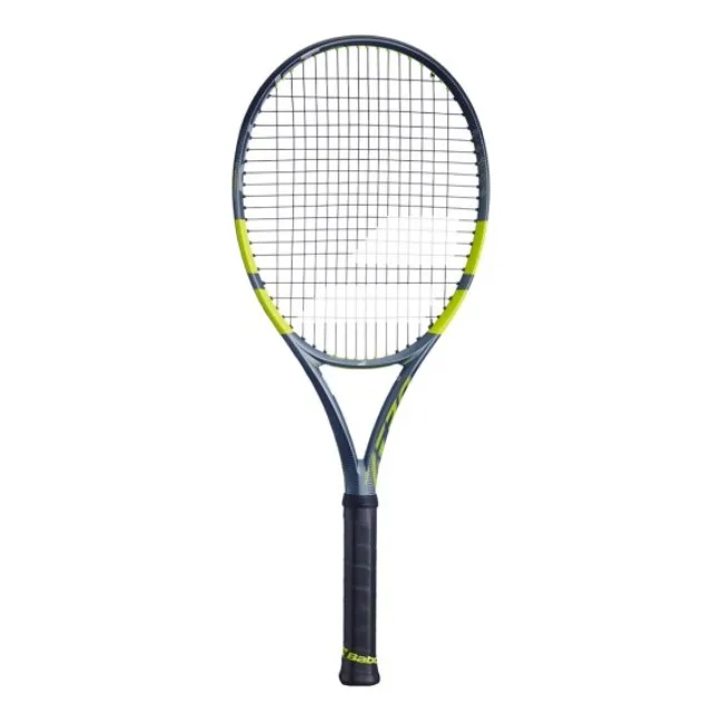 Ракетка для тенниса BABOLAT PURE AERO GEN9 UNSTR