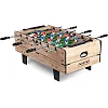 Игровой стол 4в1 Neo-Sport-800, 80 x 43 x 30 см