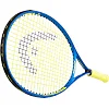 Детская ракетка для большого тенниса HEAD Speed Junior 230364-SC05 (Синий)