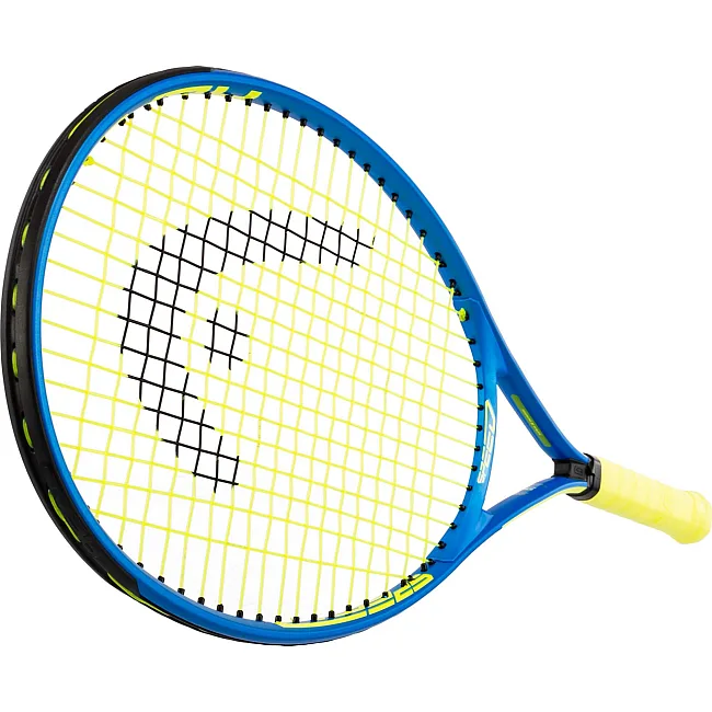 Детская ракетка для большого тенниса HEAD Speed Junior 230364-SC05 (Синий)