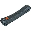 Пояс для кимоно MOOTO BO-7251 (Черный)