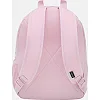 Рюкзак NIKE Jan Mini Air Patrol Backpack 11L розовый (для детей) 34 x 25 x 14 см