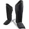 Захист гомілки і стопи PowerPlay 3052 Ultra Series Чорні