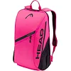 Теннисный рюкзак Head Tour Backpack 25L PK