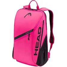 Тенісний рюкзак Head Tour Backpack 25L PK