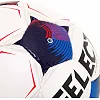 Футбольный мяч SELECT CAMPO PRO V26 CAMPO-PRO-4WBL (Белый-синий)