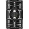 Гантель разборная стальная Bowflex Select Tech 560, 27 кг