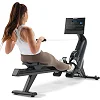 Гребной тренажер магнитный NORDICTRACK RW300