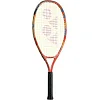 Ракетка для тенниса YONEX Junior 23 (98 sq.in., 200g) Coral orange