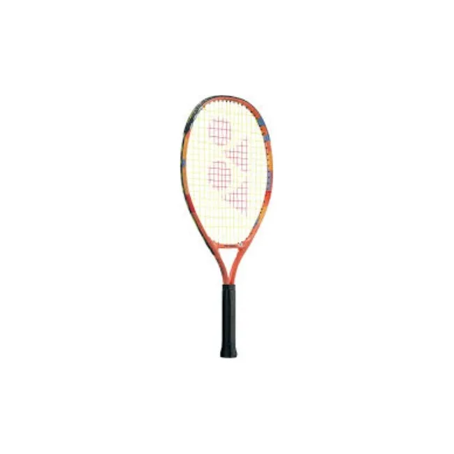 Ракетка для тенниса YONEX Junior 23 (98 sq.in., 200g) Coral orange