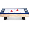 Игровой стол 4в1 Neo-Sport-800, 80 x 43 x 30 см