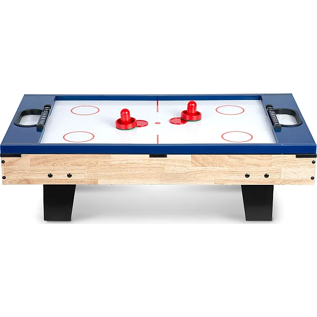 Игровой стол 4в1 Neo-Sport-800, 80 x 43 x 30 см