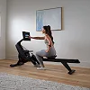 Гребной тренажер магнитный NORDICTRACK RW300