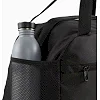 Сумка Puma Phase Small Sports Bag 22L черный 23 х 22 х 45 см