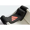 Щитки ADIDAS F50 SG TRN білий, фіолетовий