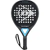 Ракетка для падел тенісу DUNLOP PRT FX Star 2026