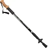 Палка для скандинавской ходьбы ANTISHOCK SP-SPORT TY-7164 (Синий)