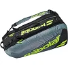 Чехол BABOLAT RH X6 PURE AERO 2026