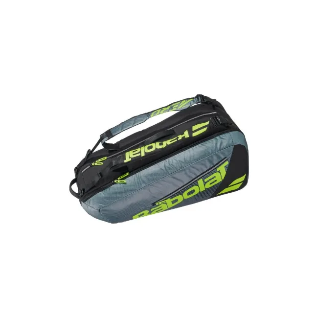 Чехол BABOLAT RH X6 PURE AERO 2026