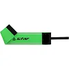 Капитанская повязка
 STAR SD540 (Салатовый)