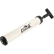 Ручной насос универсальный CIMA CM-3035