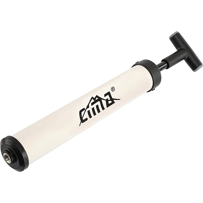 Ручной насос универсальный CIMA CM-3035