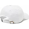 Кепка 47 Brand NY YANKEES белый One Size