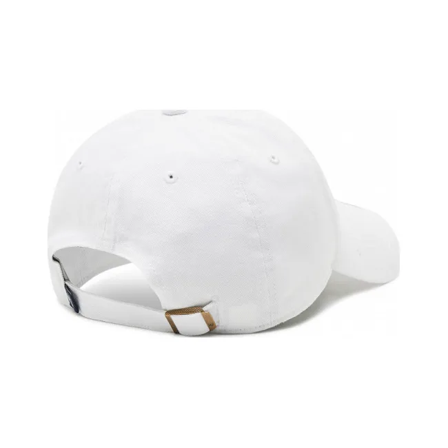 Кепка 47 Brand NY YANKEES белый One Size