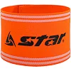 Капитанская повязка STAR SD540 (Оранжевый)
