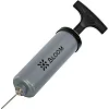 М'яч для пілатесу BLOOM MINI l LB7001-20 20см (Червоний)
