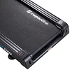Беговая дорожка электрическая inSPORTline inCondi T420i