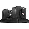 Гантель разборная стальная Bowflex Select Tech 560, 27 кг