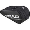 Чехол Head Tour Racquet Bag L BKWH