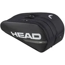 Чохол Head Tour Racquet Bag L BKWH