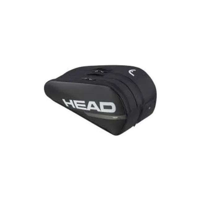 Чохол Head Tour Racquet Bag L BKWH
