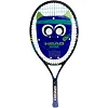 Ракетка для большого тенниса Head Novak 23 2024