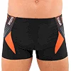 Плавки мужские SP-SPORT H-Y2024 90-150LB 40-70кг (Черный)